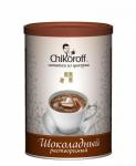 Chikoroff. Шоколадный напиток с цикорием 200 г