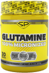 GLUTAMINE	 	300 гр