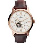 Наручные часы Fossil ME3105