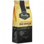 Paulig Arabica кофе молотый, 250 г