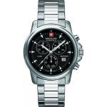 Наручные часы Swiss Military Hanowa 06-5232.04.007