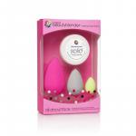 Набор beautyblender all.about.face