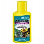 Tetra NitrateMinus 100 мл Для снижения нитратов на 80 л