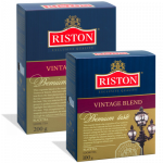 RISTON Vintage Blend 100 г
