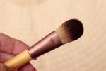 Кисть для тональной основы Foundation Brush