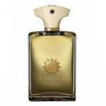 AMOUAGE GOLD men