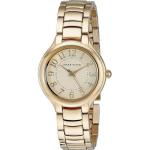 Наручные часы Anne Klein 2008 IVGB