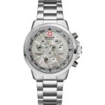 Наручные часы Swiss Military Hanowa 06-5250.04.009