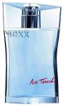 MEXX ICE TOUCH lady