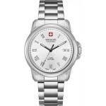 Наручные часы Swiss Military Hanowa 06-5259.04.001