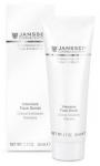 JANSSEN. DS. 0007P Intensive Face Scrub Интенсивный скраб, 200 мл