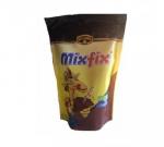 Mixfix какао 100 г м/у