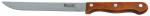 93-WH2-3 Нож разделочный 200/320 мм (slicer 8) Linea ECO