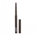 АВТОМАТИЧЕСКИЙ КАРАНДАШ ДЛЯ ГЛАЗ TWIST UP EYE PENCIL 142 Chocolate , коричневый