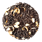 Чай Bergamot–Orange Flowers, 20*2,5 г
