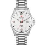 Наручные часы Swiss Military Hanowa 06-5277.04.001