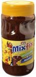 Mixfix какао