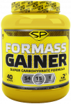 FORMASS GAINER 3000 гр
