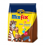 Mixfix какао 500 г м/у