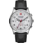 Наручные часы Swiss Military Hanowa 06-4187.04.001