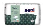 Вкладыши урологические для мужчин SENI MAN Extra по 15 шт.