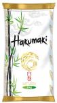 Rice Hakumaki рис для суши
