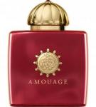 AMOUAGE JOURNEY lady