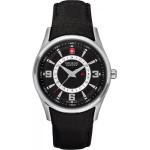 Наручные часы Swiss Military Hanowa 06-6155.04.007