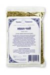Иван-чай (кипрей,трава) 60 гр