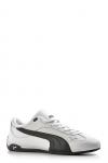 Кроссовки PUMA (30404711WHITE)