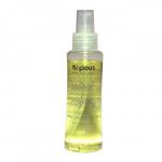 Флюид для волос с маслом ореха макадамии серии “Macadamia Oil” Kapous, 100 мл