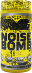 NOISE BOMB (предтренировочный комплекс) 450 гр