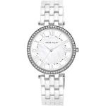 Наручные часы Anne Klein 2131 WTSV