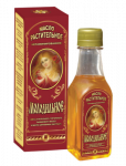 Масло "Молодильное", 250 мл, стеклянная бутылочка