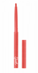 АВТОМАТИЧЕСКИЙ КАРАНДАШ ДЛЯ ГУБ Twist Up Lipliner 997 Lychee, кораллово-розовый