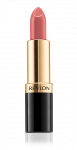 Revlon Помада Для Губ Super Lustrous Lipstick   Blushed 420