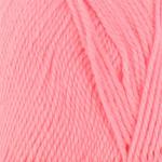 Пряжа 'Астра' 'MIX Wool/Полушерсть', 250 м/100 гр., 50% импортная полутонкая шерсть, 50% акрил (розовый)