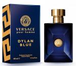Versace Dylan Blue М