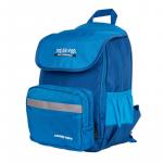 П2301 Blue рюкзак