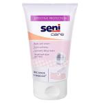 SENI CARE Крем защитный для тела Окись цинка и Синодор 100 мл