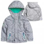  BZIN3013/1 ветровка для мальчиков