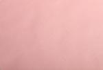 НБ-U280-Розовая наволочка БЯЗЬ для подушки U280 "ДЛЯ БЕРЕМЕННЫХ"