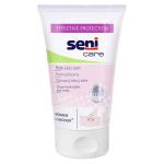 SENI CARE  Крем защитный для тела АРГИНИН И СИНОДОР  100 мл