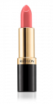 Revlon Помада Для Губ Super Lustrous Lipstick   Coralberry 018-674