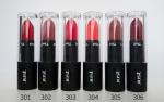 LipTint Средство для губ LipTint (4 мл)