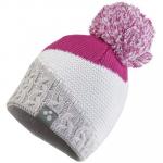 Kids' knitted hat MORLEY