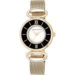 Наручные часы Anne Klein 2150 MPGB