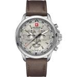 Наручные часы Swiss Military Hanowa 06-4224.04.030