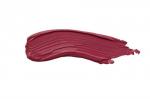 БЛЕСК ДЛЯ ГУБ MATTE ME 1039 Velvet Slipper , лиловый