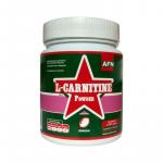 AF L-Carnitine	100 г